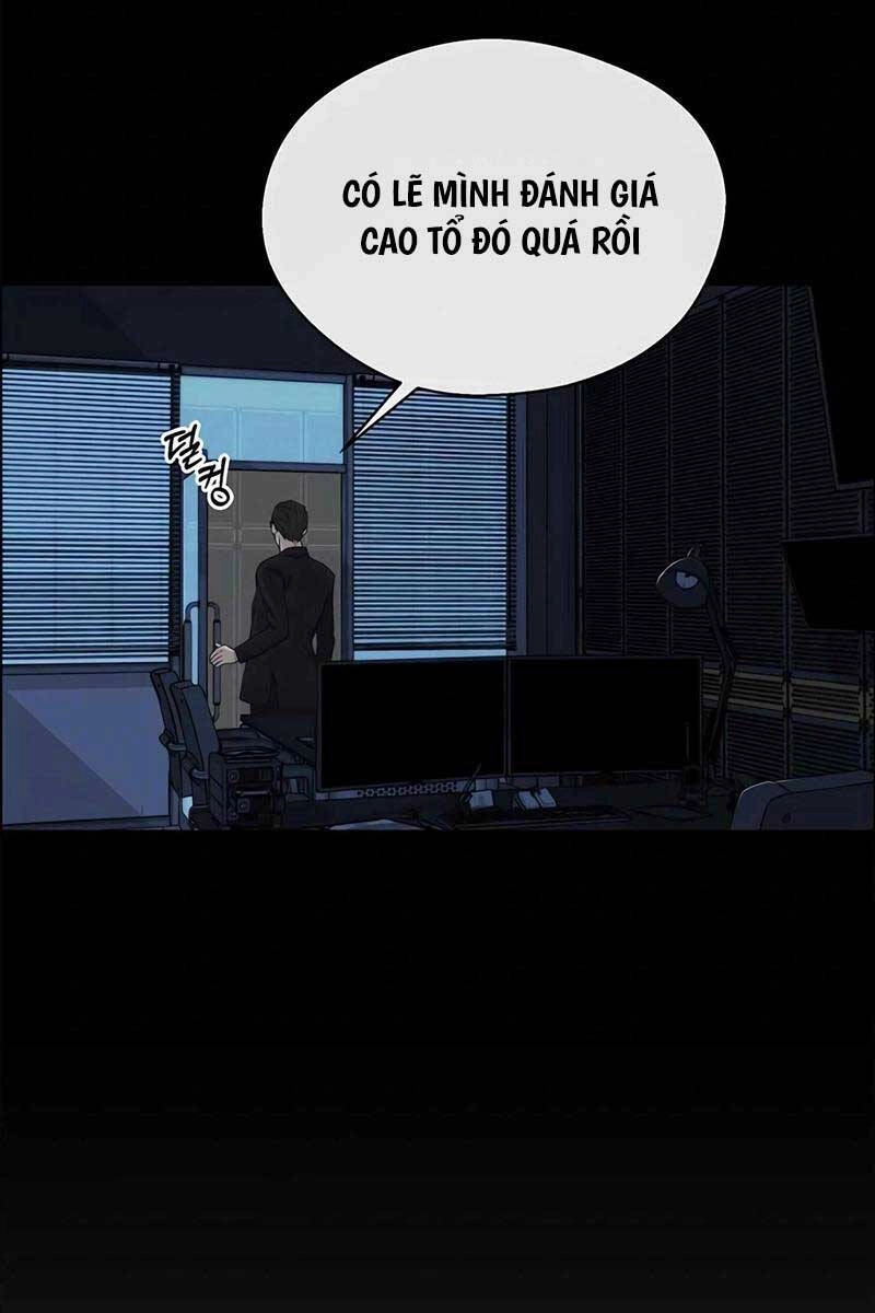 Người Đàn Ông Thực Thụ Chapter 138 - 49