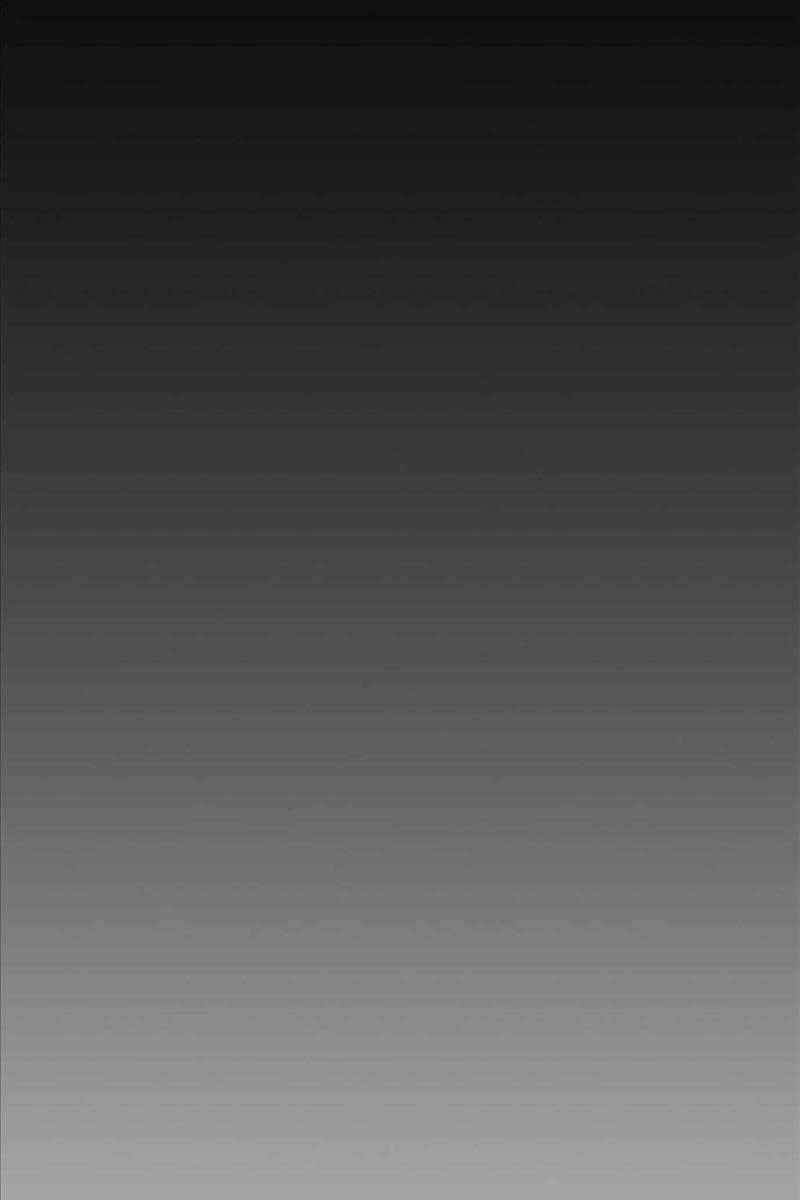 Người Đàn Ông Thực Thụ Chapter 138 - 50