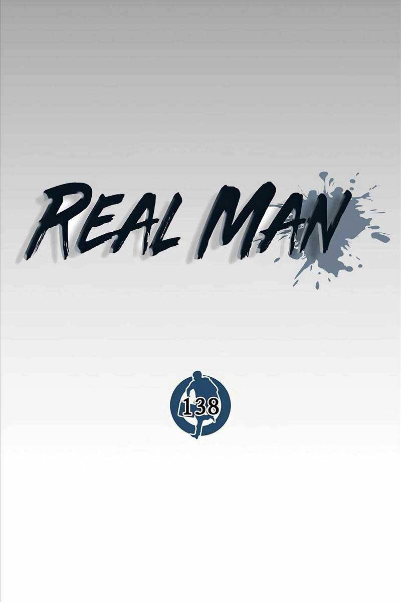 Người Đàn Ông Thực Thụ Chapter 138 - 51