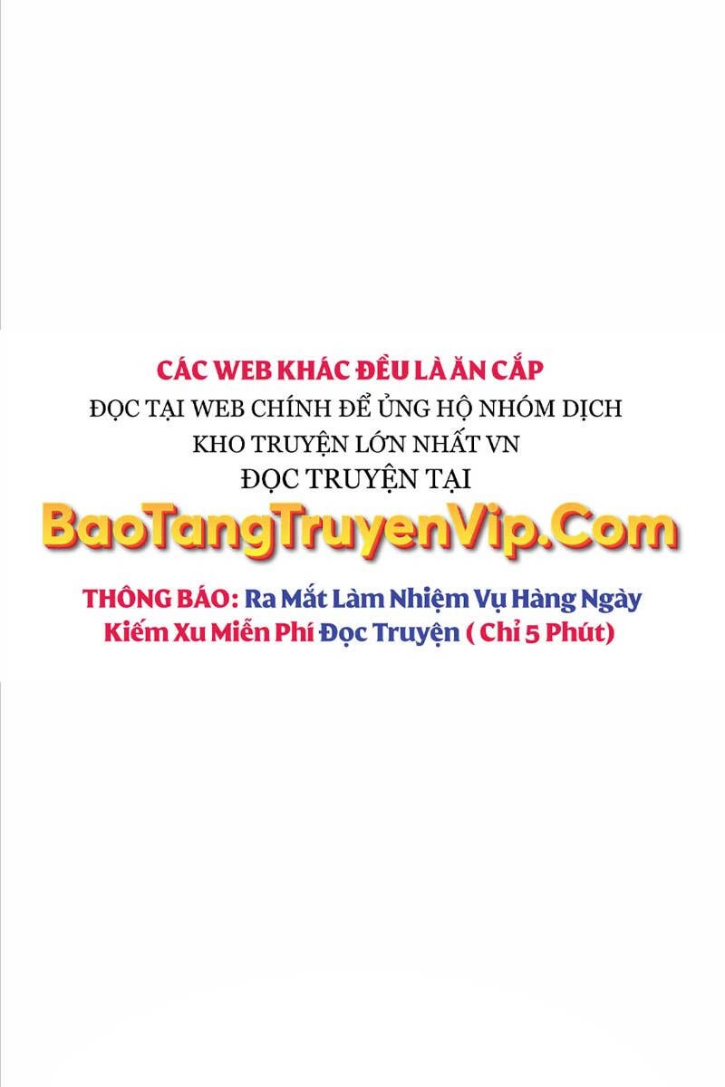 Người Đàn Ông Thực Thụ Chapter 138 - 52
