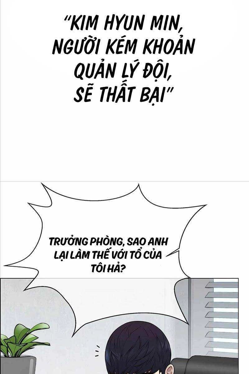 Người Đàn Ông Thực Thụ Chapter 138 - 53
