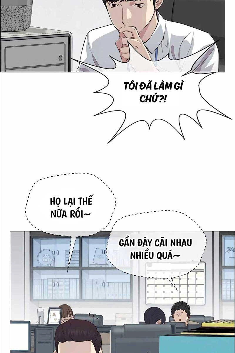 Người Đàn Ông Thực Thụ Chapter 138 - 54