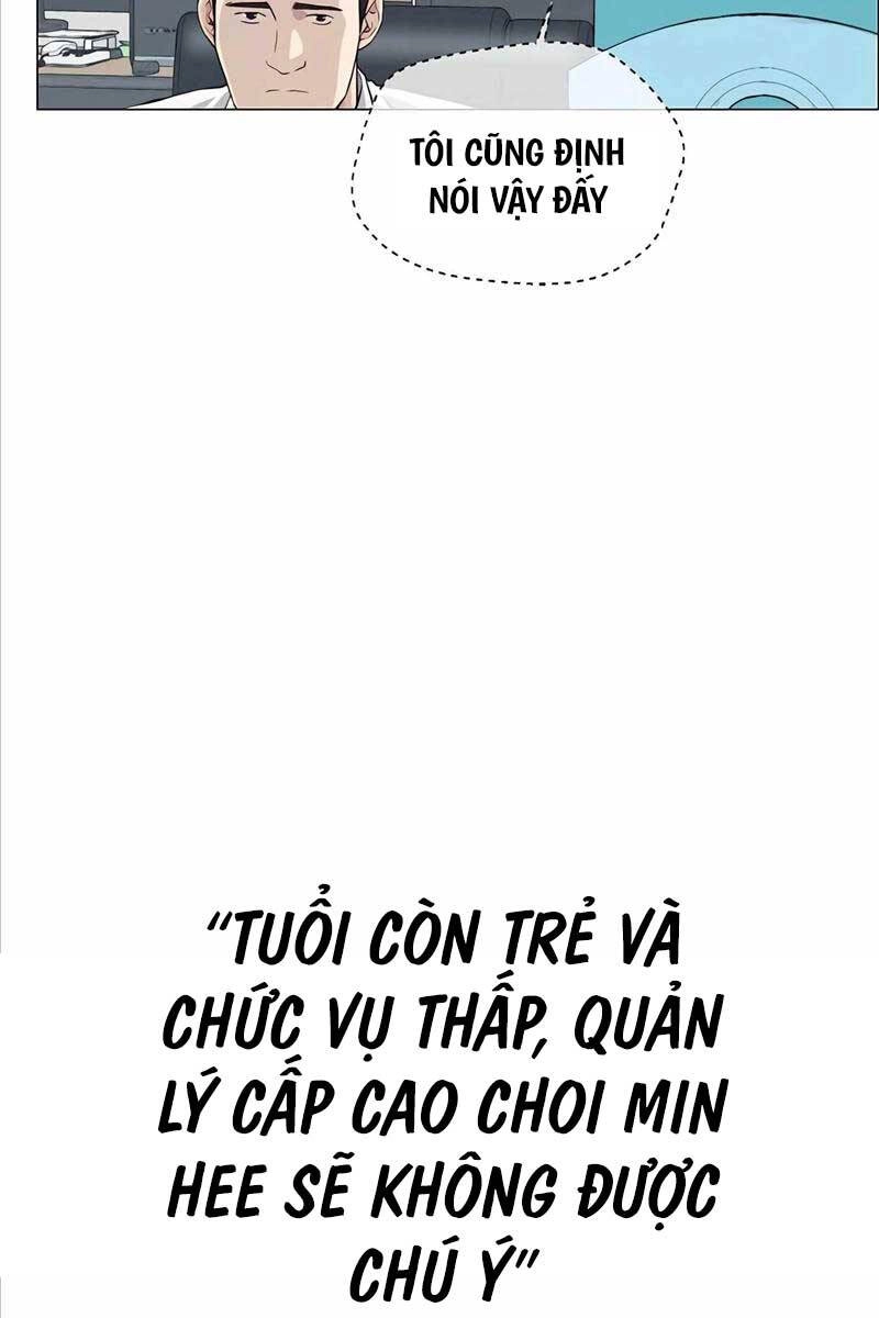 Người Đàn Ông Thực Thụ Chapter 138 - 55