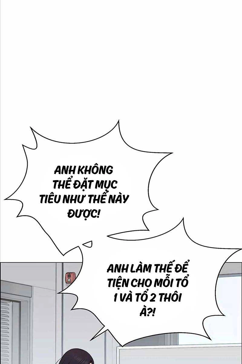 Người Đàn Ông Thực Thụ Chapter 138 - 56