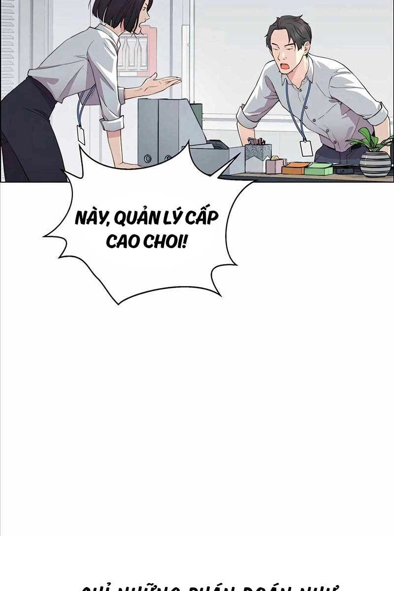 Người Đàn Ông Thực Thụ Chapter 138 - 57