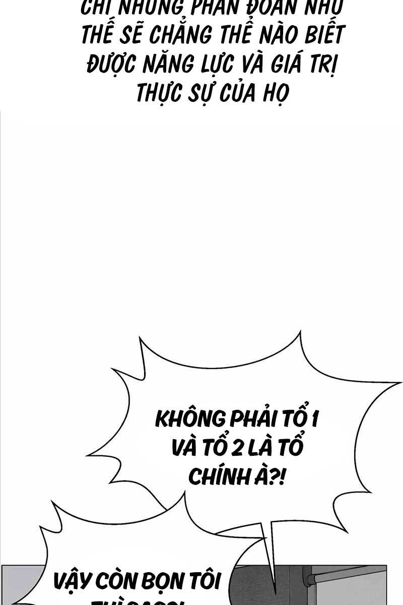 Người Đàn Ông Thực Thụ Chapter 138 - 58
