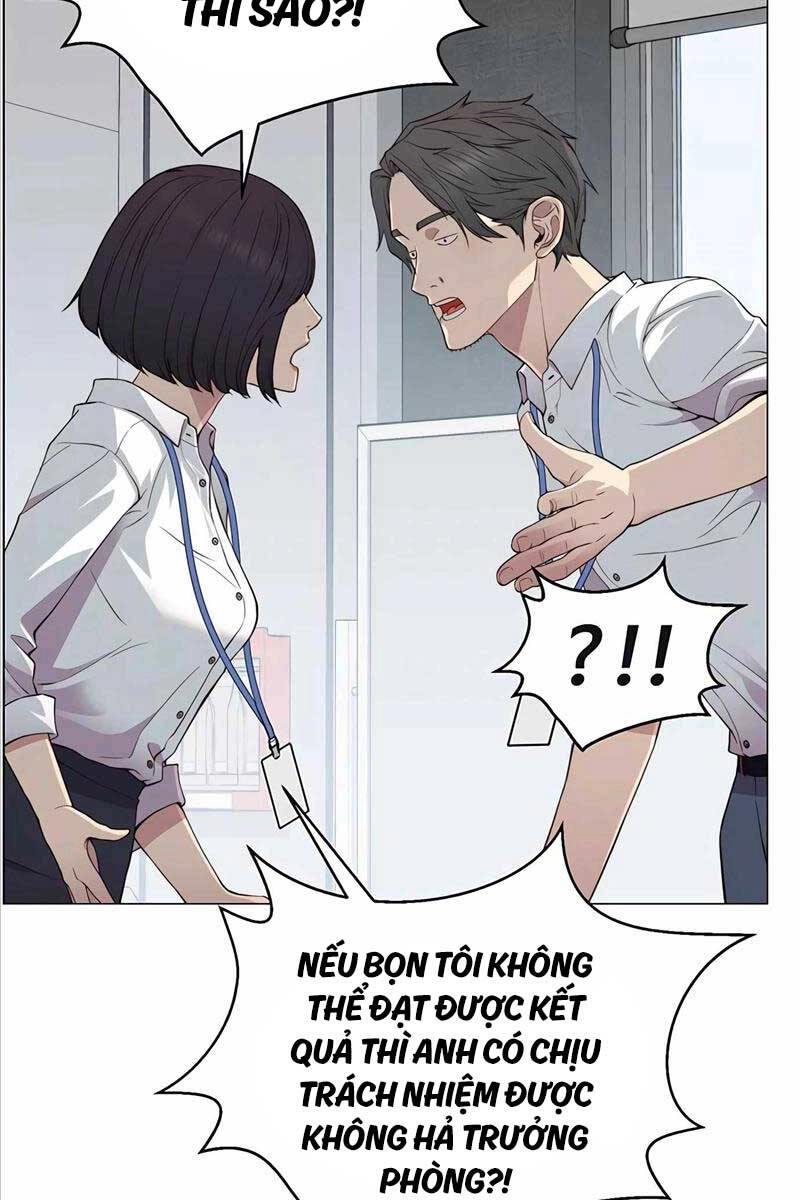 Người Đàn Ông Thực Thụ Chapter 138 - 59