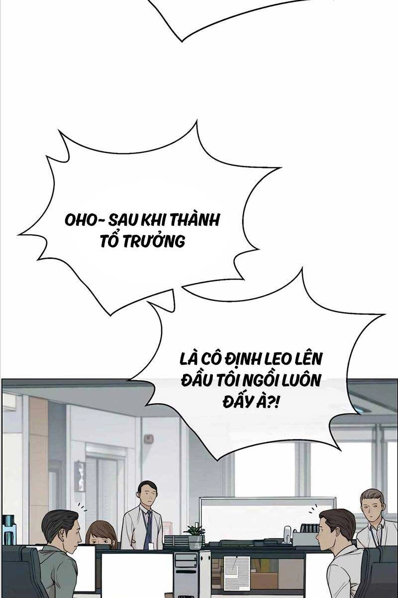 Người Đàn Ông Thực Thụ Chapter 138 - 60