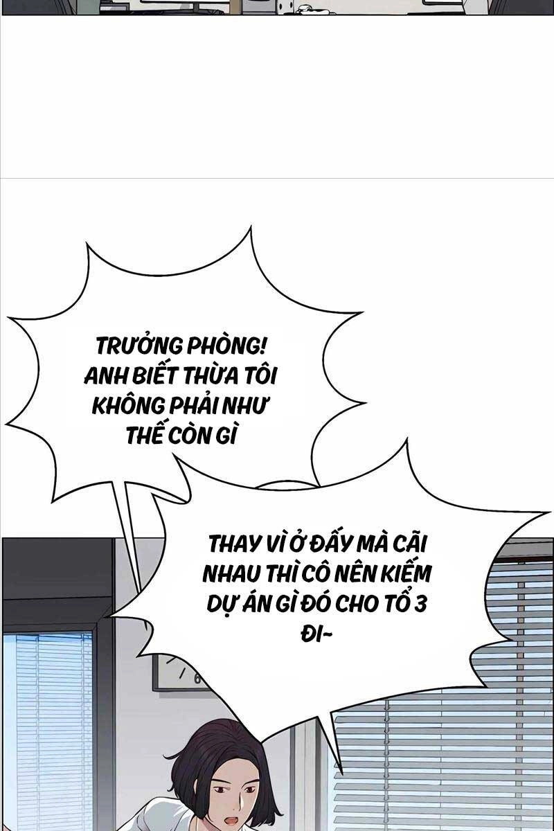 Người Đàn Ông Thực Thụ Chapter 138 - 61