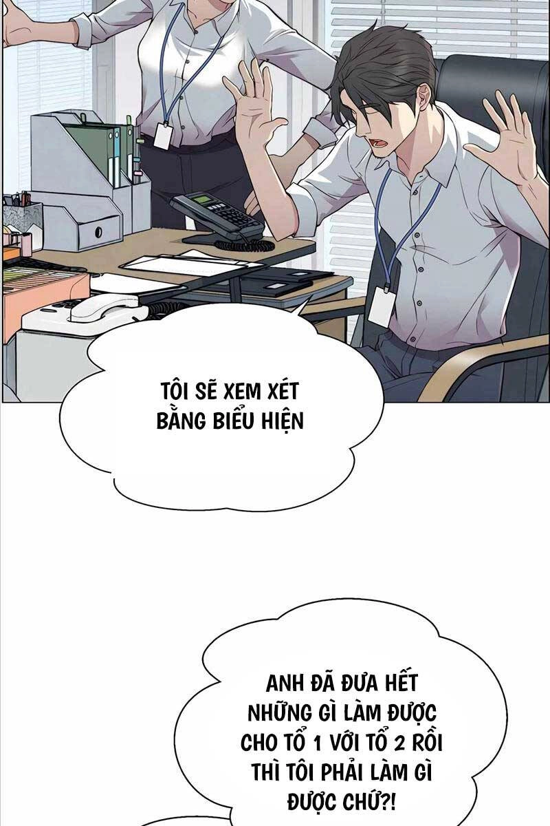 Người Đàn Ông Thực Thụ Chapter 138 - 62