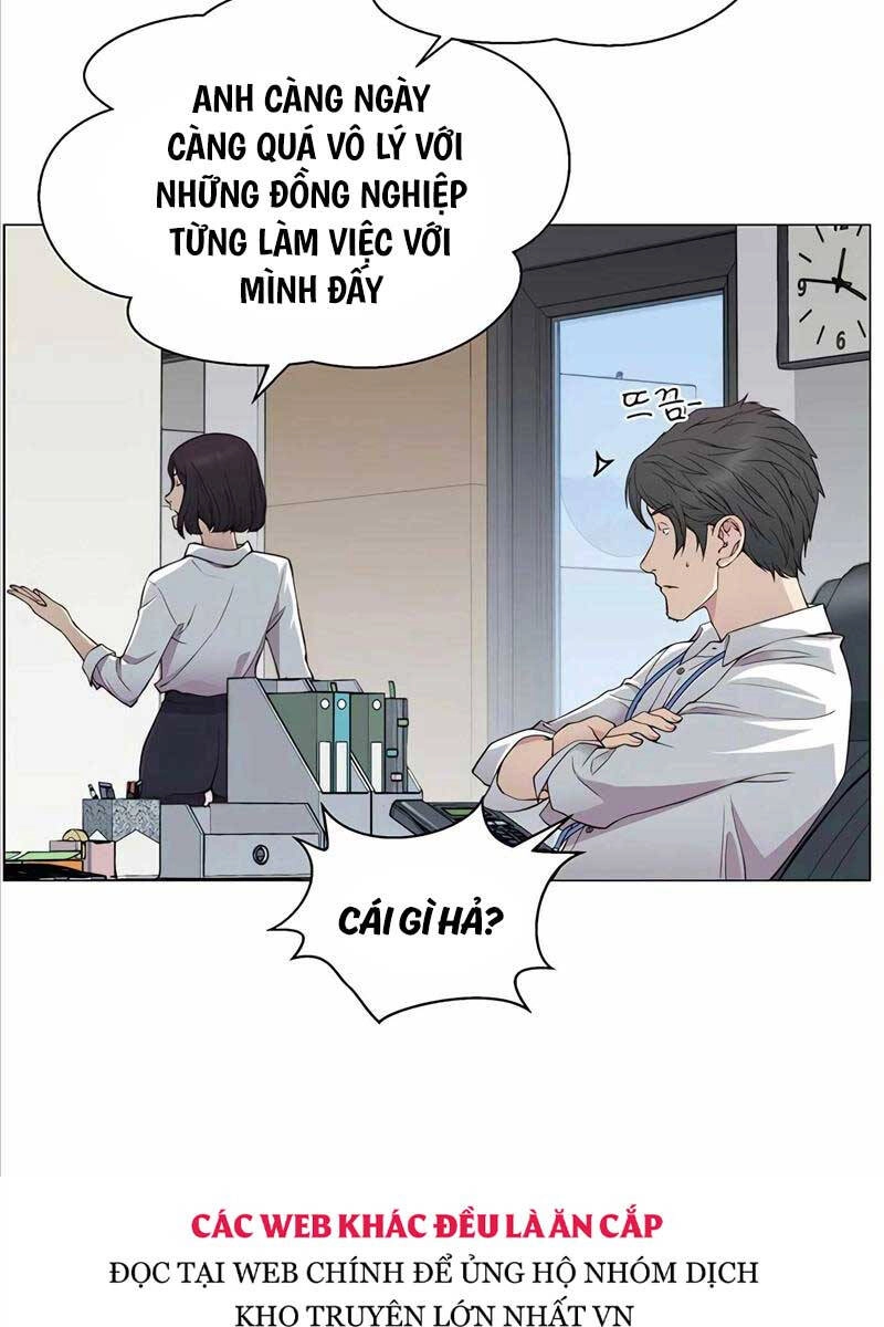 Người Đàn Ông Thực Thụ Chapter 138 - 63