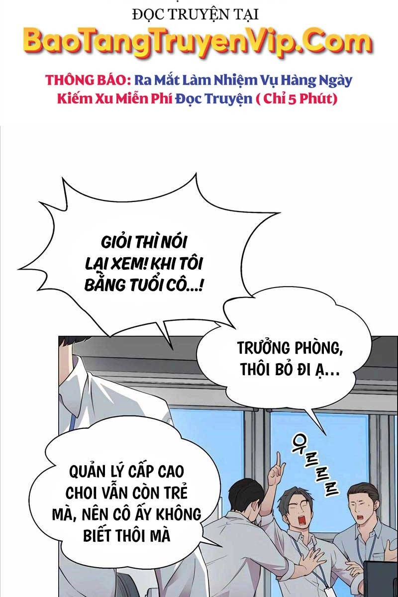 Người Đàn Ông Thực Thụ Chapter 138 - 64
