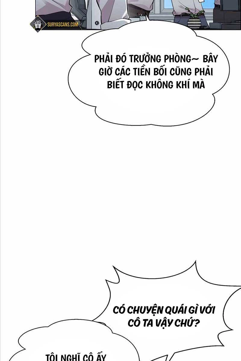 Người Đàn Ông Thực Thụ Chapter 138 - 65