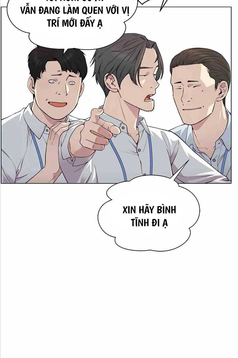 Người Đàn Ông Thực Thụ Chapter 138 - 66