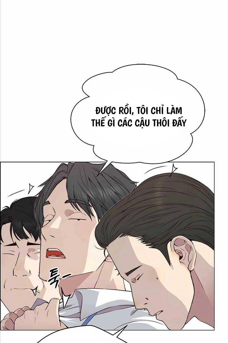 Người Đàn Ông Thực Thụ Chapter 138 - 67