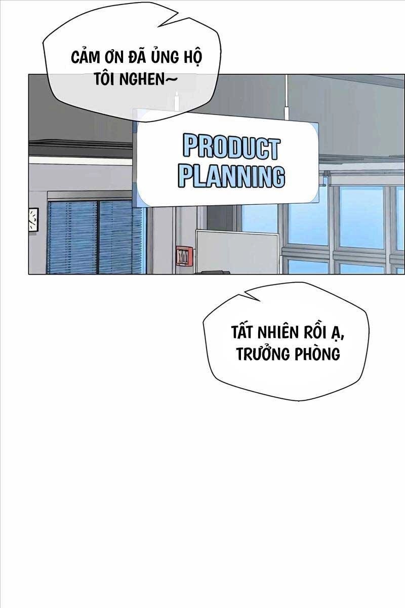 Người Đàn Ông Thực Thụ Chapter 138 - 69