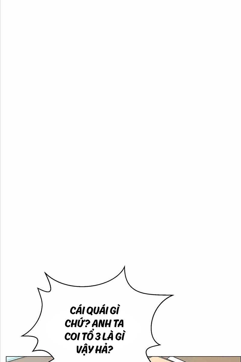 Người Đàn Ông Thực Thụ Chapter 138 - 70