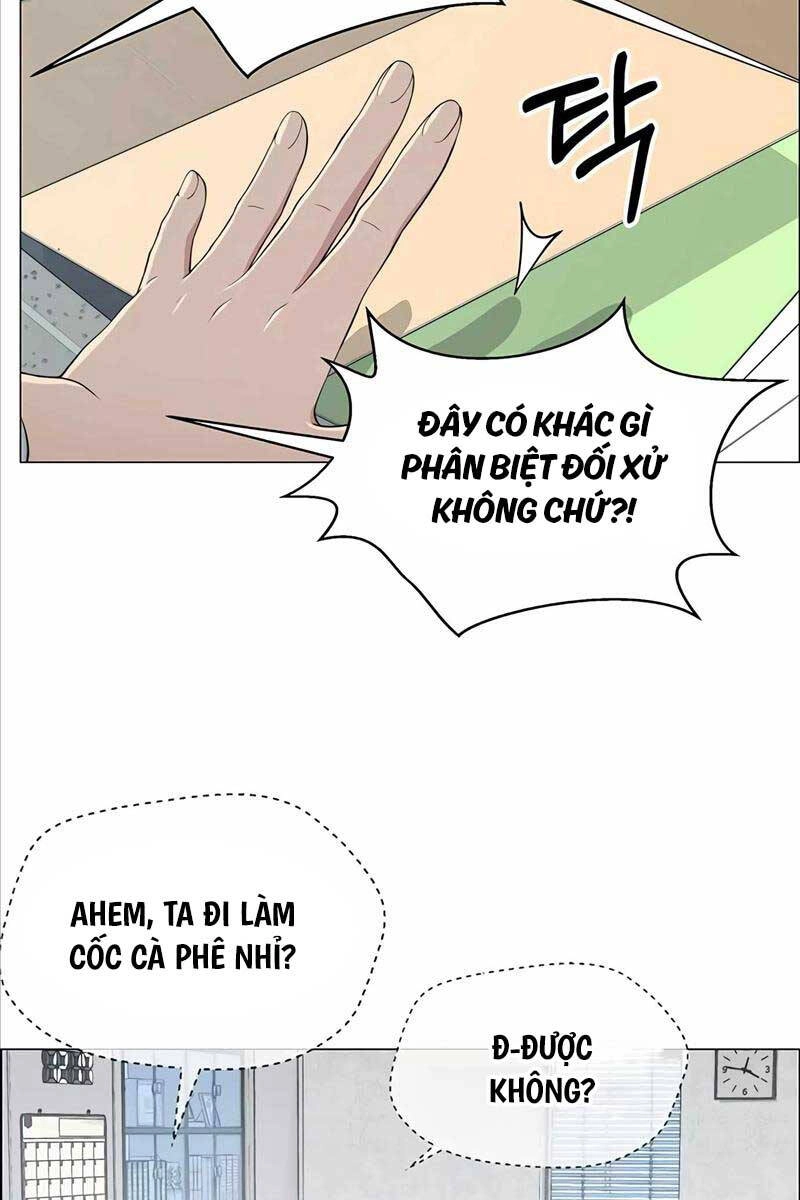 Người Đàn Ông Thực Thụ Chapter 138 - 71