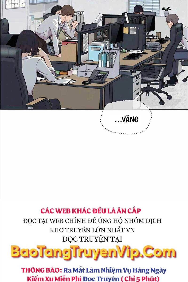 Người Đàn Ông Thực Thụ Chapter 138 - 72