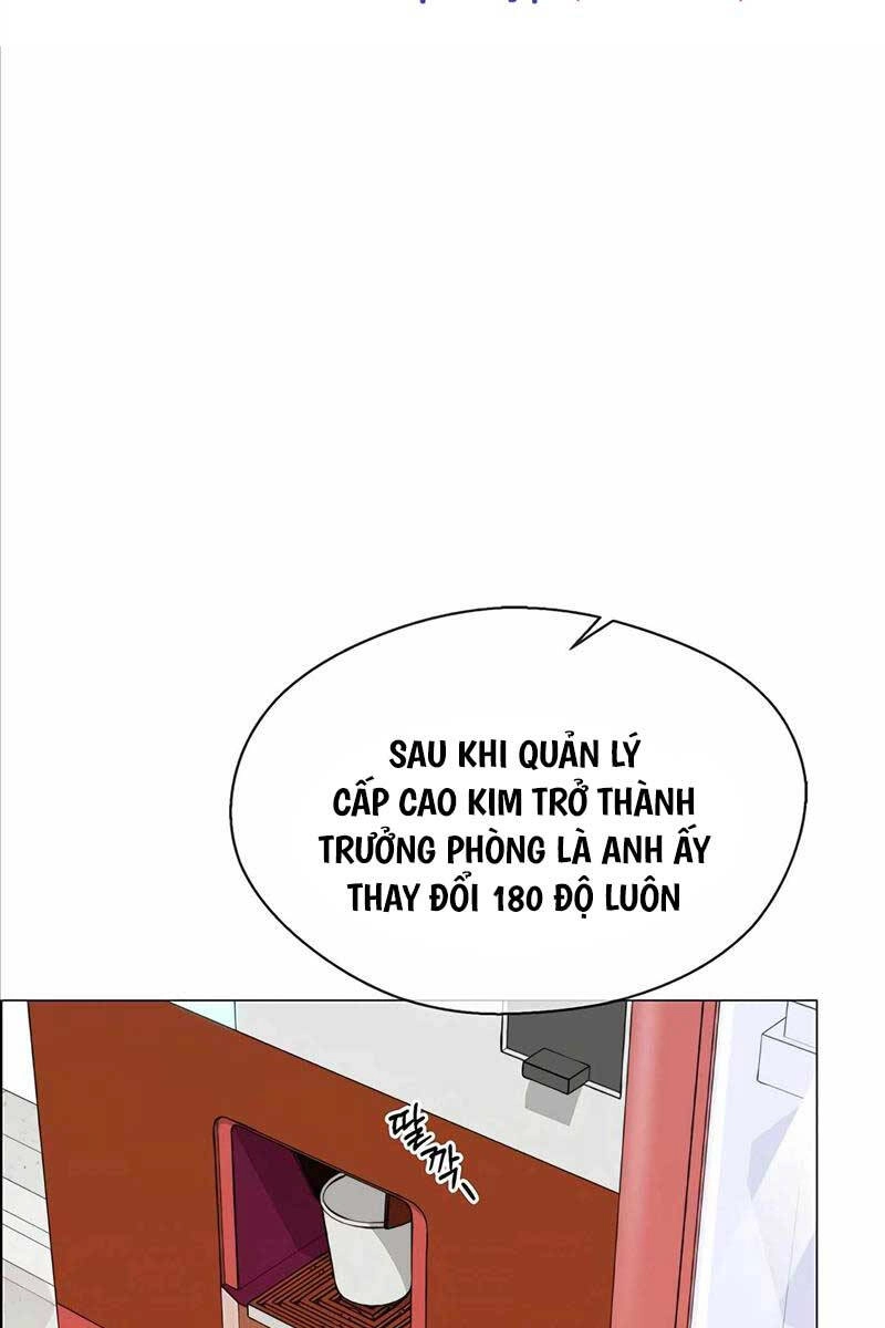 Người Đàn Ông Thực Thụ Chapter 138 - 73