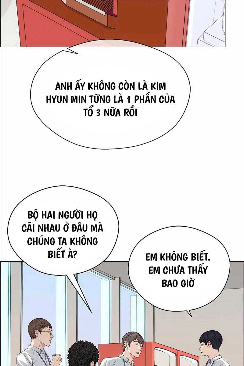 Người Đàn Ông Thực Thụ Chapter 138 - 74