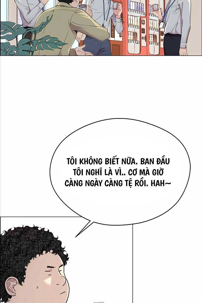 Người Đàn Ông Thực Thụ Chapter 138 - 75