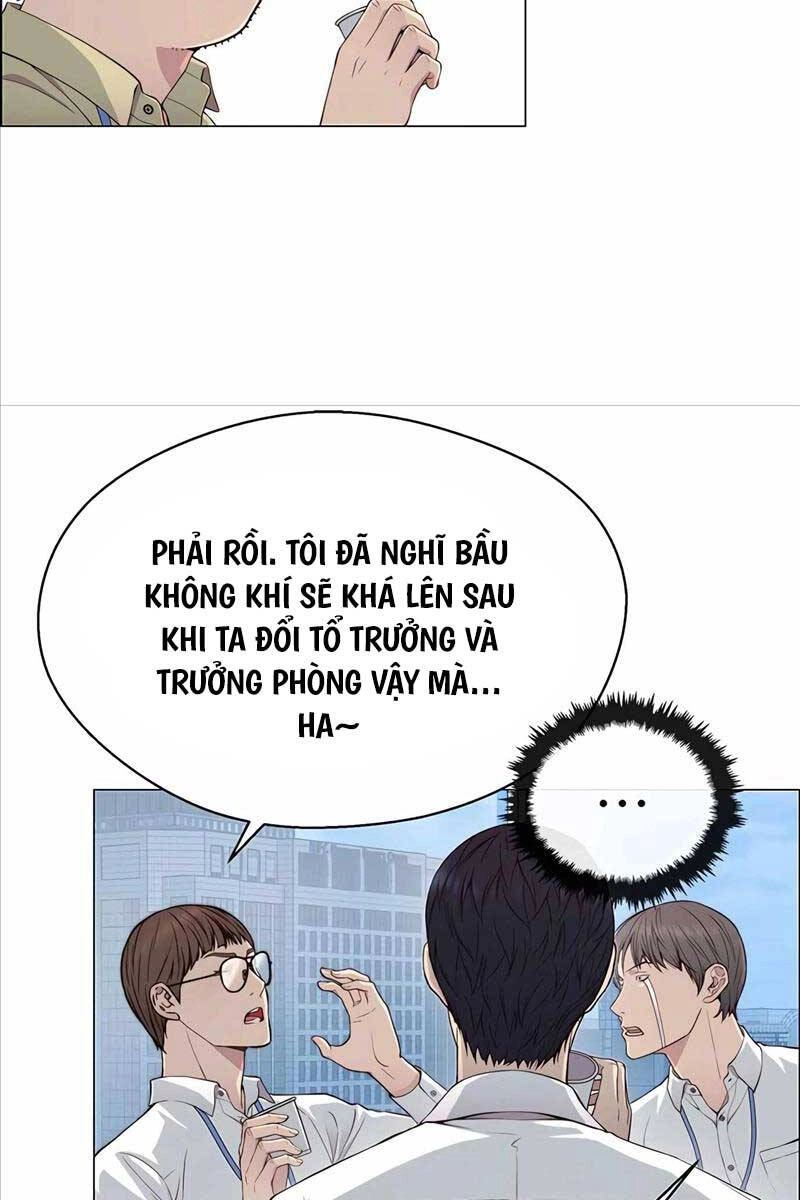 Người Đàn Ông Thực Thụ Chapter 138 - 76