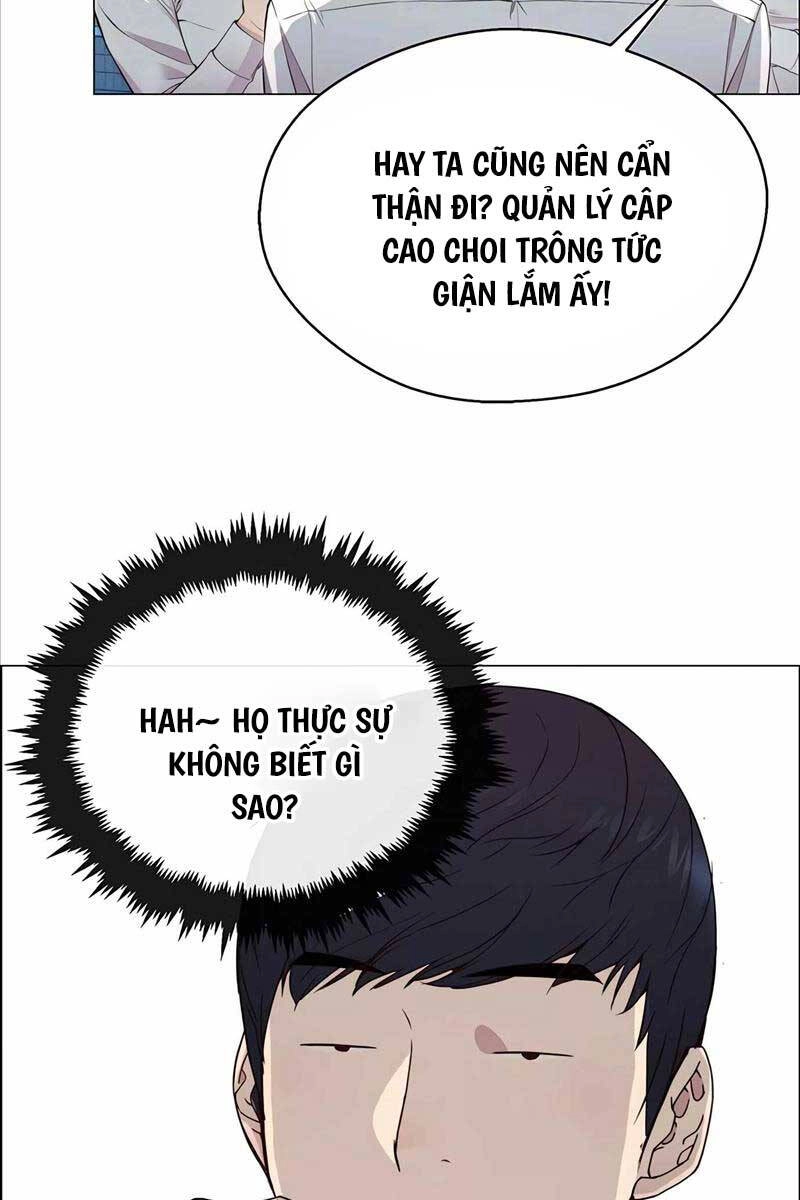 Người Đàn Ông Thực Thụ Chapter 138 - 77