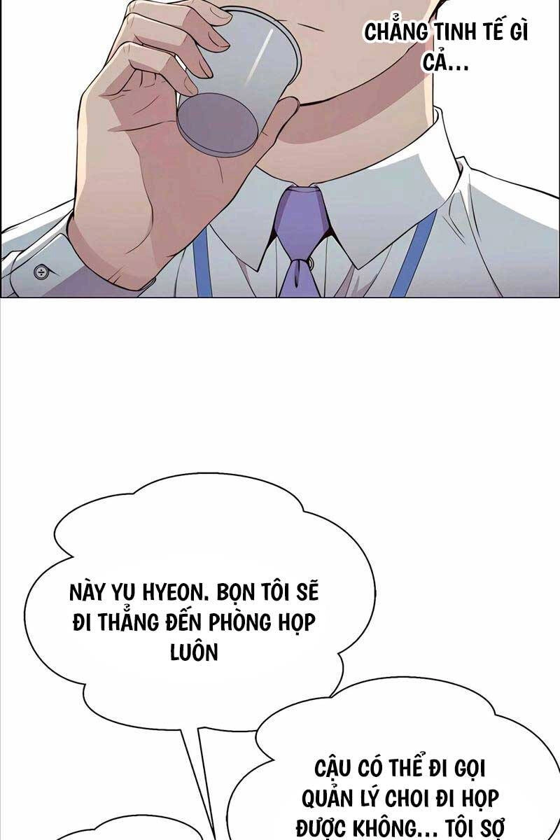 Người Đàn Ông Thực Thụ Chapter 138 - 78