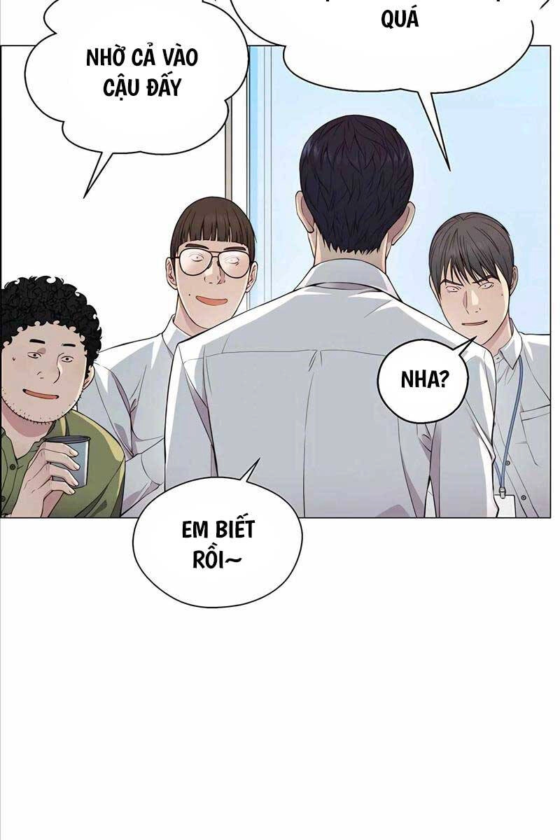 Người Đàn Ông Thực Thụ Chapter 138 - 79