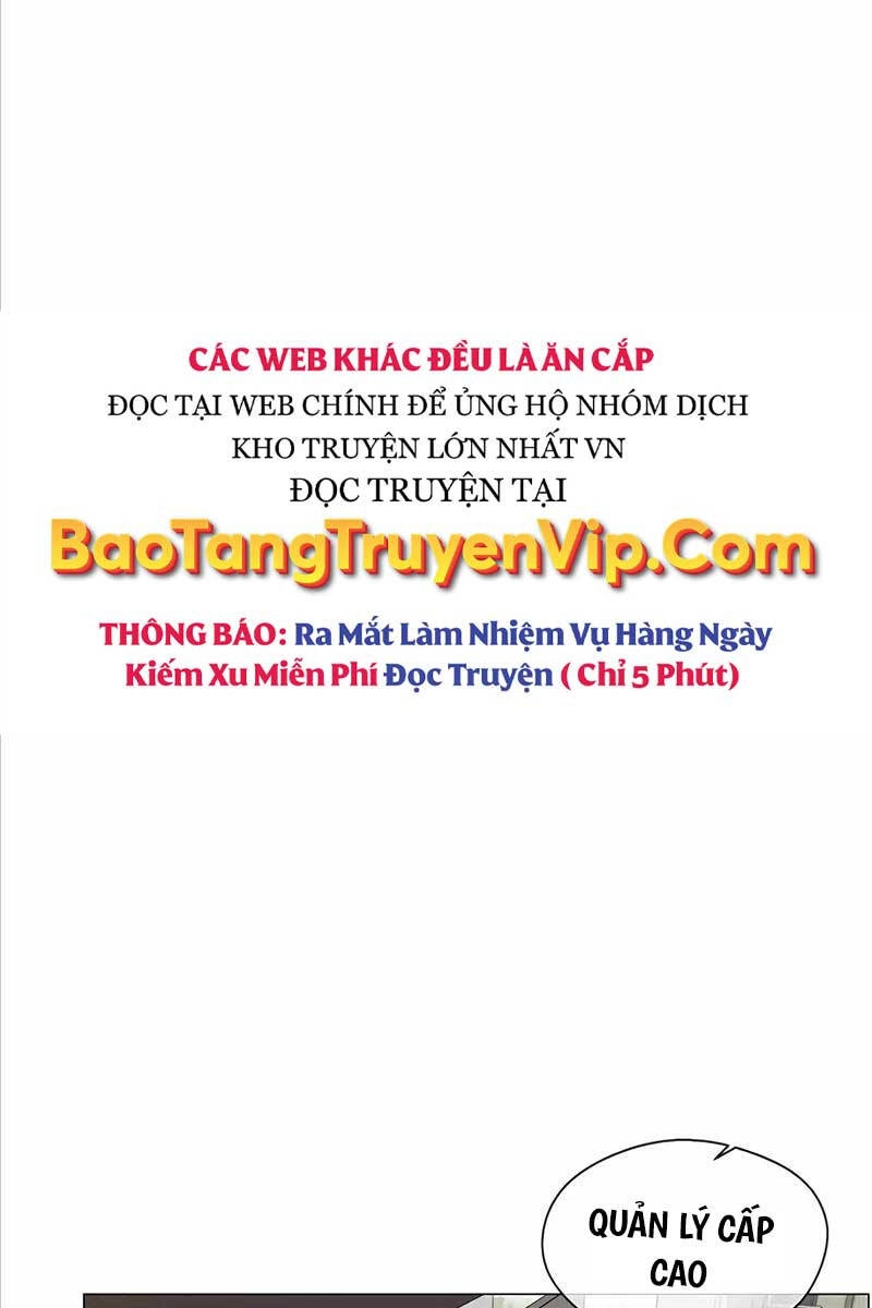 Người Đàn Ông Thực Thụ Chapter 138 - 80