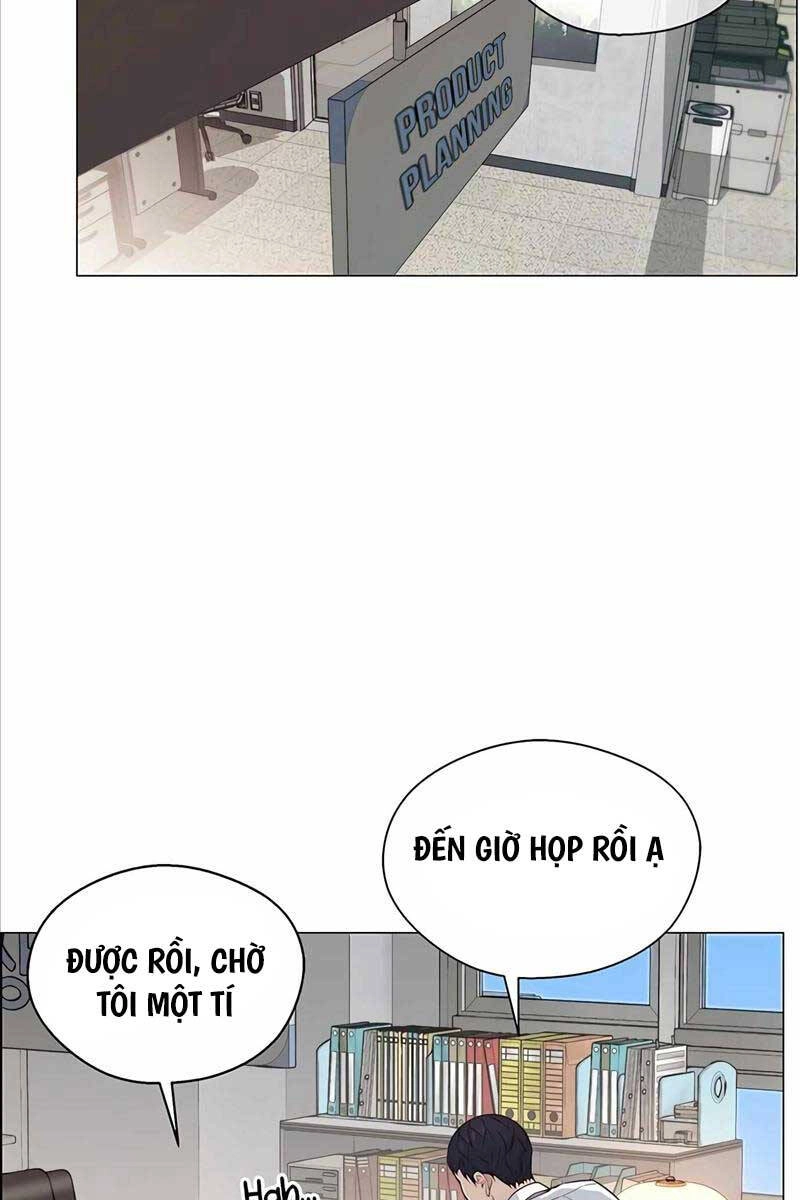 Người Đàn Ông Thực Thụ Chapter 138 - 81