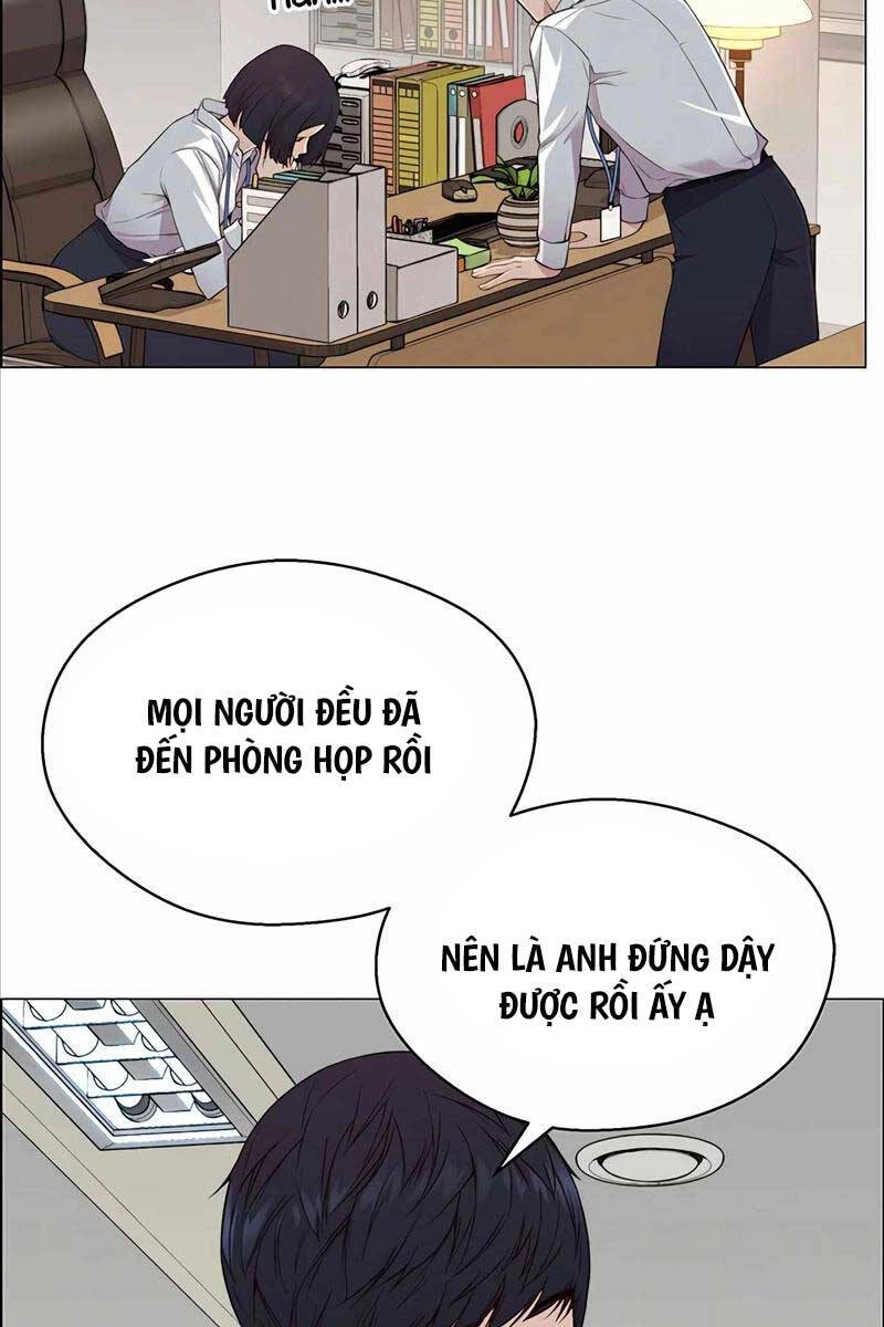 Người Đàn Ông Thực Thụ Chapter 138 - 82