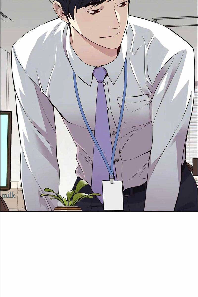 Người Đàn Ông Thực Thụ Chapter 138 - 83