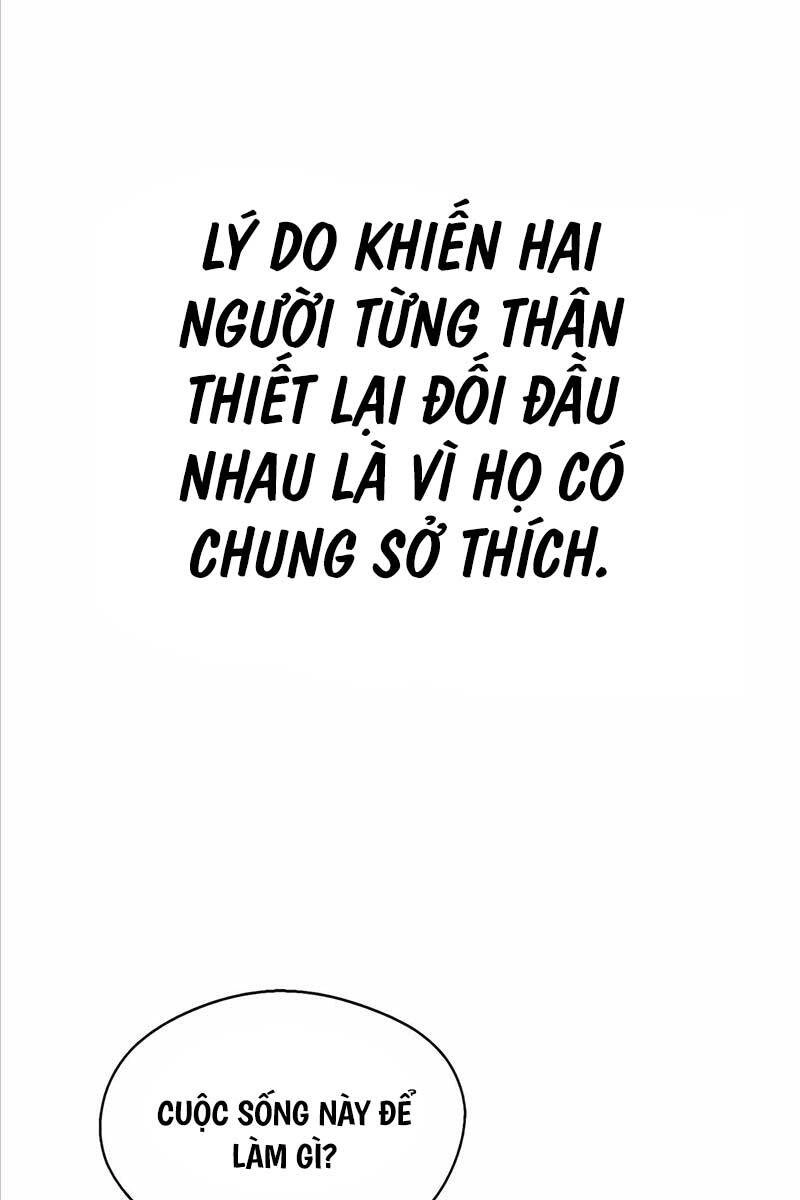 Người Đàn Ông Thực Thụ Chapter 138 - 85