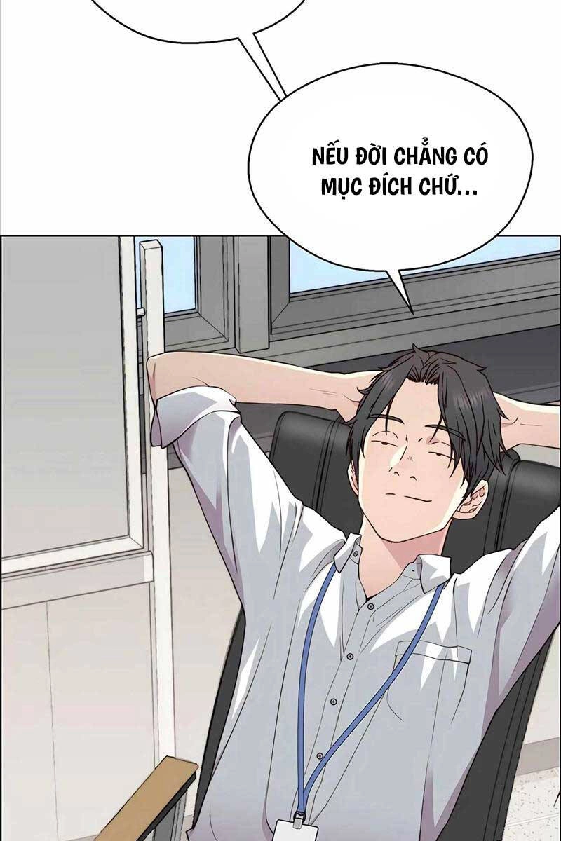 Người Đàn Ông Thực Thụ Chapter 138 - 86