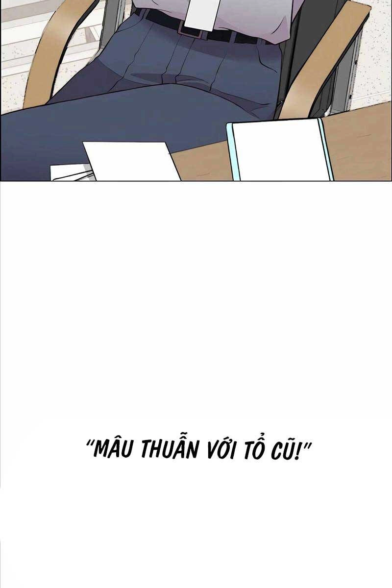 Người Đàn Ông Thực Thụ Chapter 138 - 87