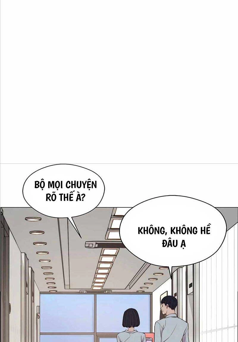 Người Đàn Ông Thực Thụ Chapter 138 - 91