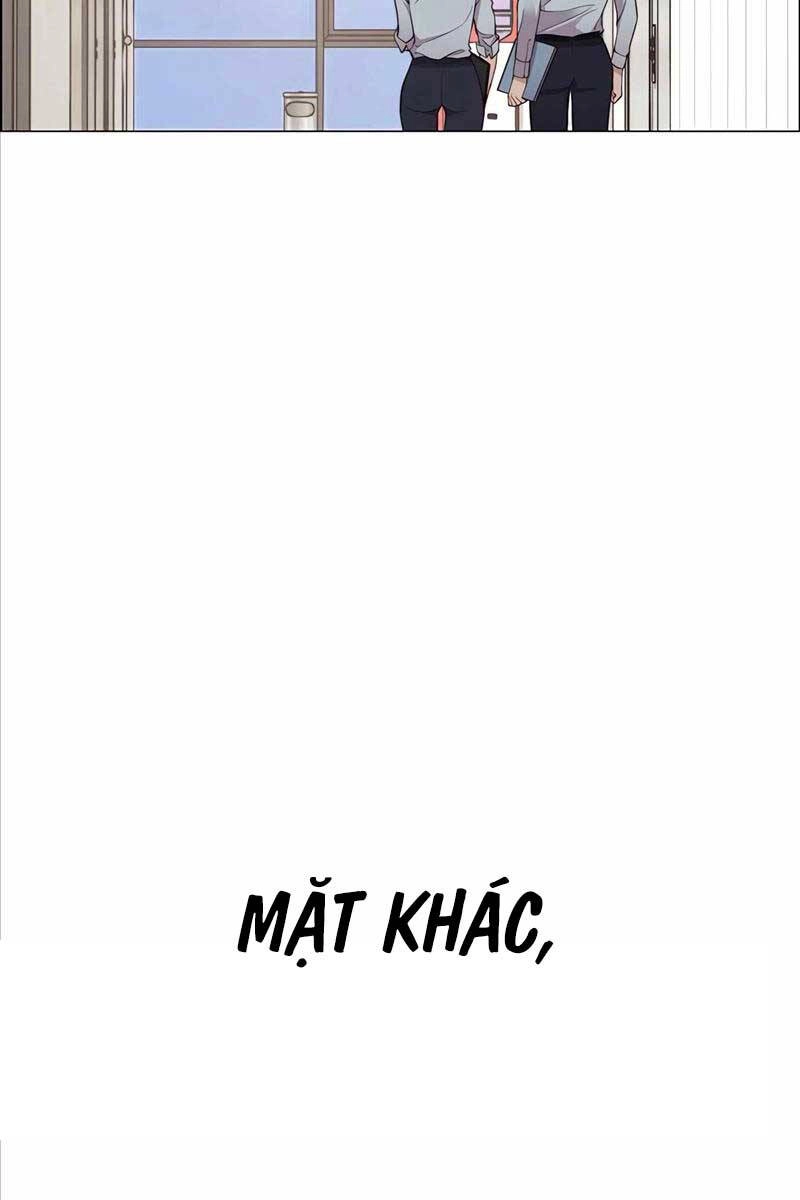 Người Đàn Ông Thực Thụ Chapter 138 - 92