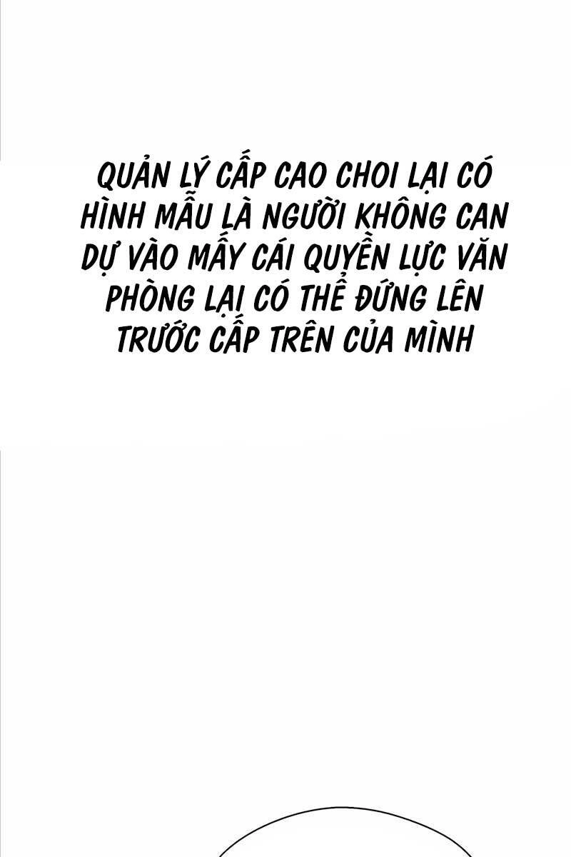 Người Đàn Ông Thực Thụ Chapter 138 - 93