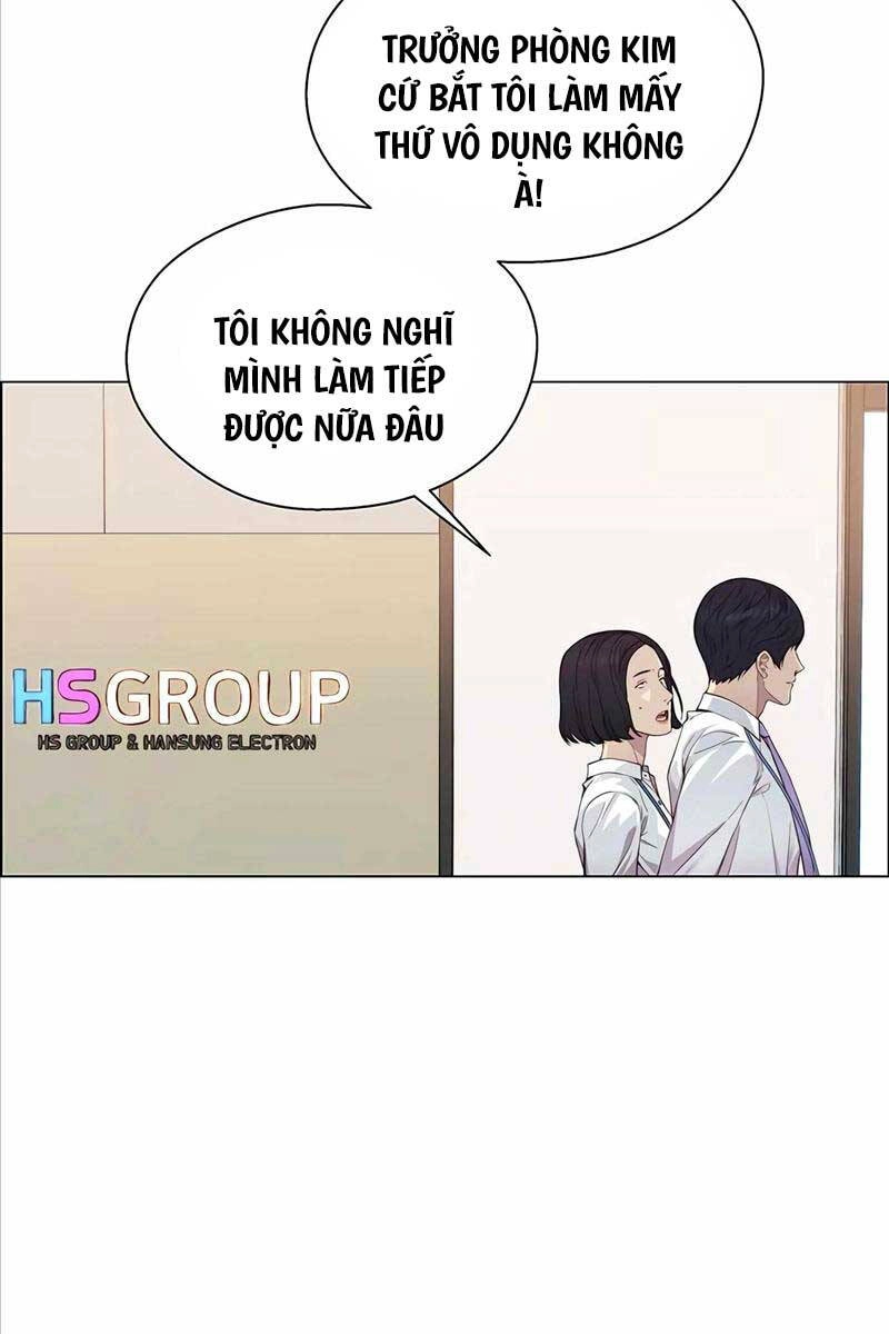 Người Đàn Ông Thực Thụ Chapter 138 - 94