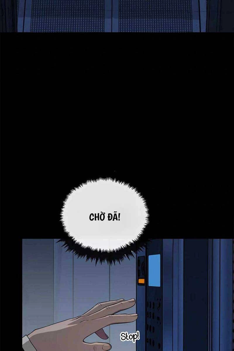 Người Đàn Ông Thực Thụ Chapter 138 - 99