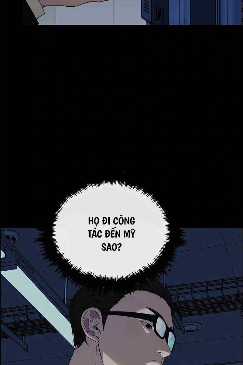 Người Đàn Ông Thực Thụ Chapter 138 - 100