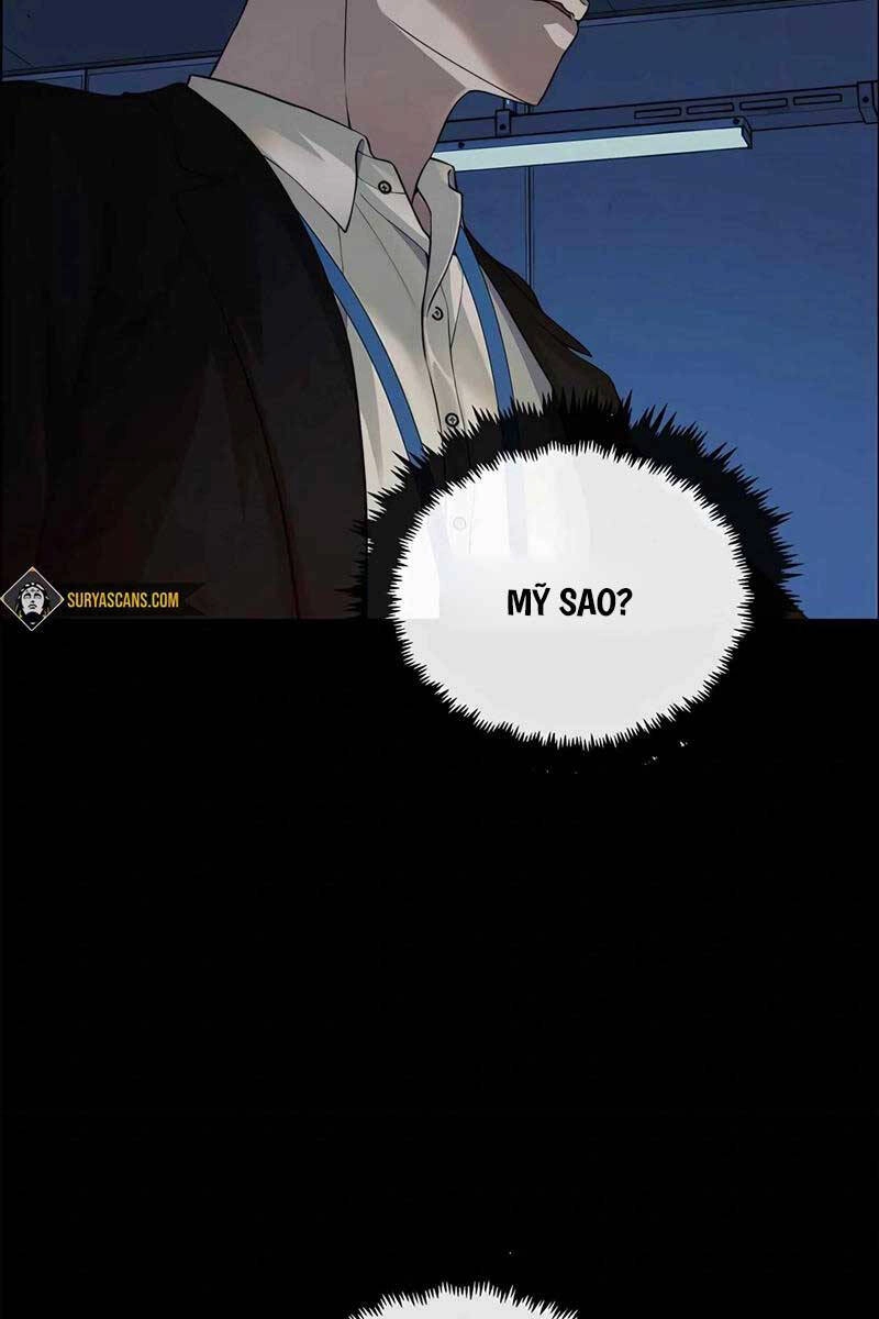 Người Đàn Ông Thực Thụ Chapter 138 - 101