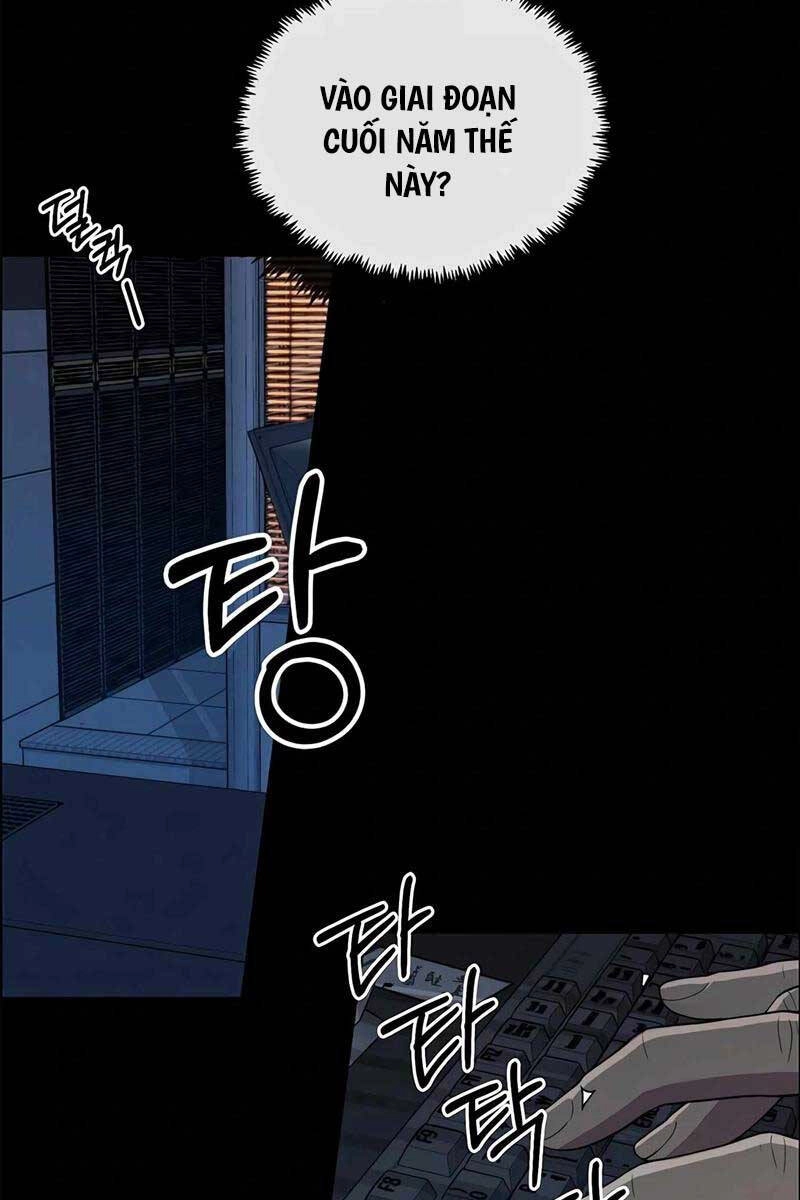 Người Đàn Ông Thực Thụ Chapter 138 - 102