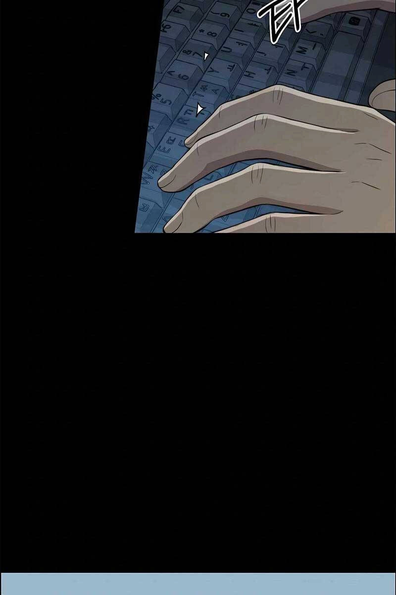 Người Đàn Ông Thực Thụ Chapter 138 - 103