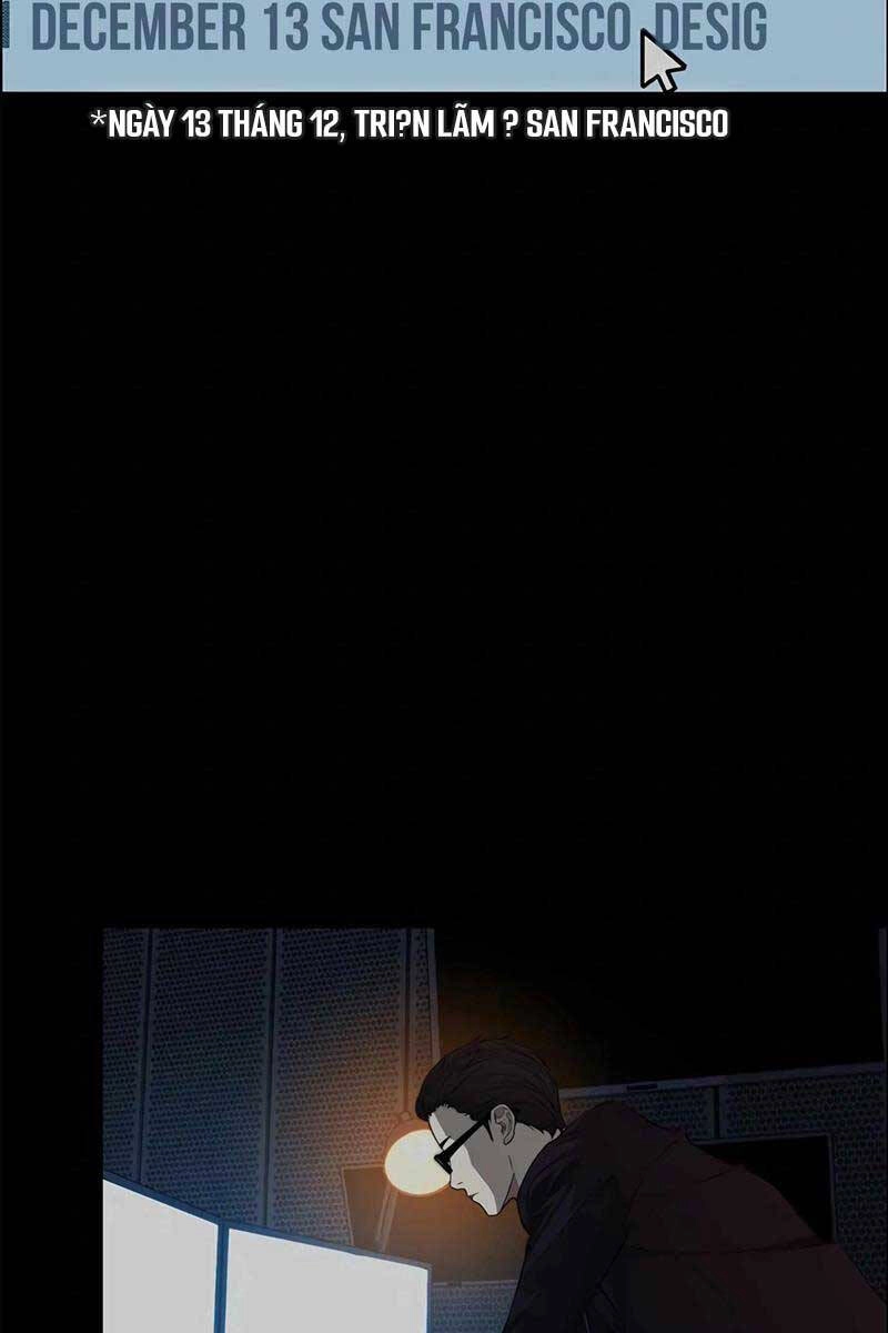 Người Đàn Ông Thực Thụ Chapter 138 - 104