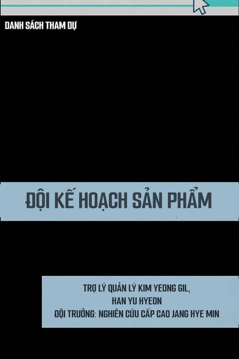 Người Đàn Ông Thực Thụ Chapter 138 - 106