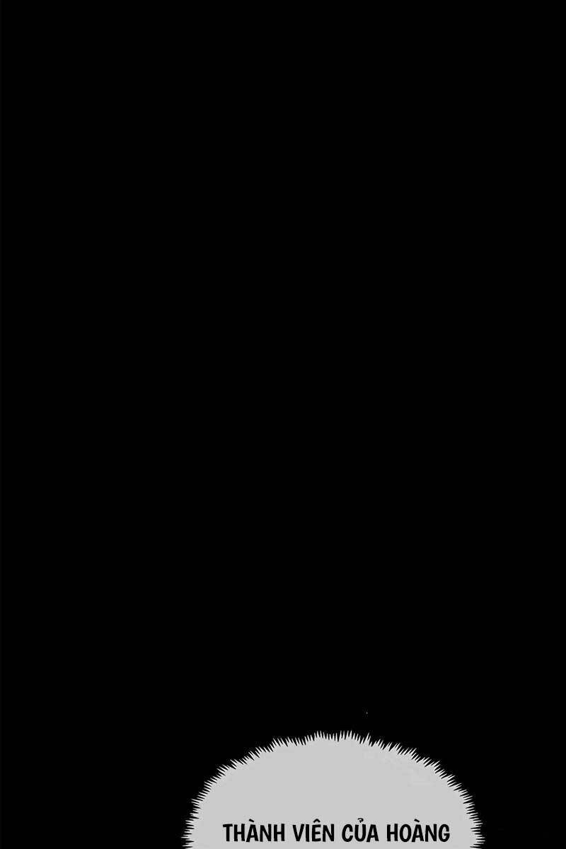 Người Đàn Ông Thực Thụ Chapter 138 - 107