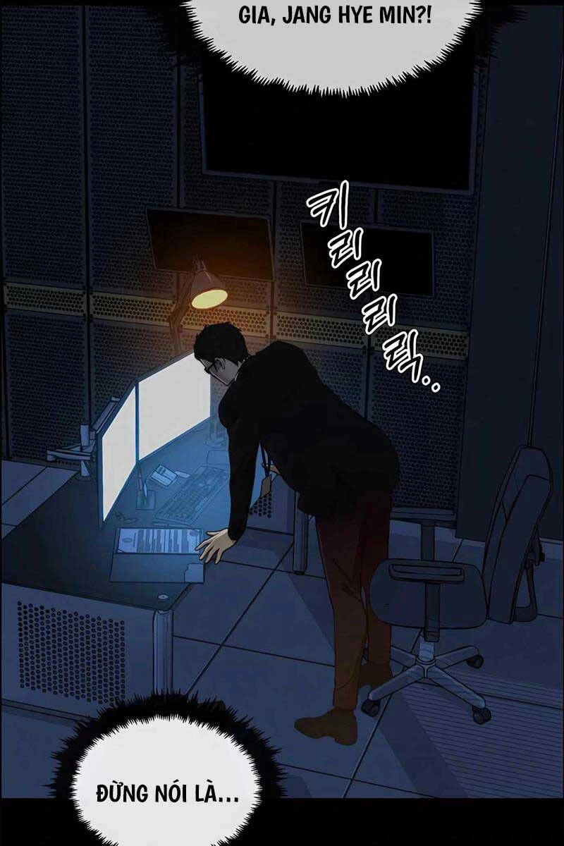 Người Đàn Ông Thực Thụ Chapter 138 - 108